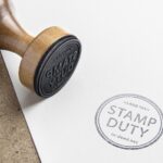 Stamp duty explained